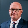 Joel Polleschultz