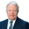 Alex Ohlsson