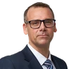 Michael Hanson JP