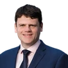 Simon Marks