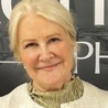 Christine Beck