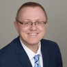 Nick Rodenberg