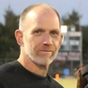 Chris England