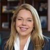 Ann Konecny