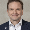 Karsten Jänicke
