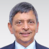 Pranay Kothari