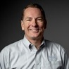 Joseph Bundrant