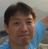 Kenji Nasu