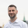 Jakub Fajfr