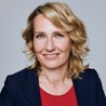 Timea Pesti
