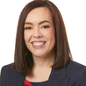Christina Weir