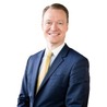 Tim Ferwerda