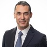 Juan Pablo Amar