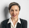 Cecile Coutens
