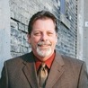 Dale L. Bauerkemper