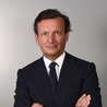 Sébastien Aguettant