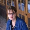 Karen McFee