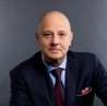 Grzegorz Czech