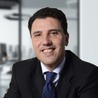 Gianluca Corti