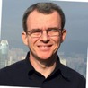 Eugene Krentsel