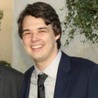 Matthew Chambers