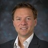 Rejean R. Raby