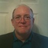 Steve Brown