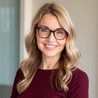Emma Schindler