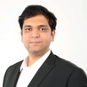 Varun Loyalka
