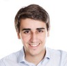 Sebastian Alvim