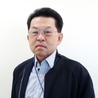 Thawich Techanawakun