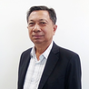 Rattana Kongkaew