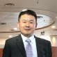 Zhien Peng