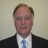 Don Smith