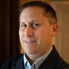 Kevin Hofmann