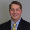 Jeff Farris