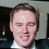 Tim Robitzski