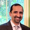 Dinesh Nainani