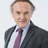 Alex Borrelli