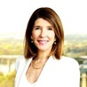 Julie Lewis