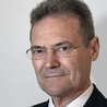 Clive Latcham