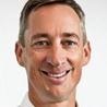 Jon Christensen