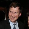 Frederic Nusse