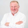 George Fisher