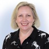 Ann Johnson