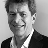 Thomas Meindl