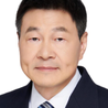 Jonathan Yao