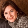 Amy Parker