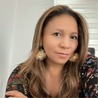 Ana Yolanda Moreno