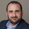 Andrew Bernardo